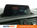 BMW 230 230i M Sport Aut.*NAVI*LED*TEMPO*PDC*SHZ* Weiß - thumbnail 18