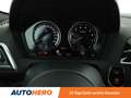 BMW 230 230i M Sport Aut.*NAVI*LED*TEMPO*PDC*SHZ* Wit - thumbnail 17