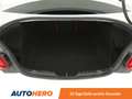 BMW 230 230i M Sport Aut.*NAVI*LED*TEMPO*PDC*SHZ* Blanc - thumbnail 14