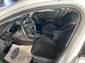 Ford Focus 1.5 EcoBlue 120 CV automatico SW Business Co-Pilot Bianco - thumbnail 7
