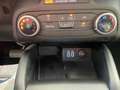 Ford Focus 1.5 EcoBlue 120 CV automatico SW Business Co-Pilot Bianco - thumbnail 11