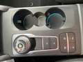 Ford Focus 1.5 EcoBlue 120 CV automatico SW Business Co-Pilot Bianco - thumbnail 12