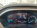 Ford Focus 1.5 EcoBlue 120 CV automatico SW Business Co-Pilot Bianco - thumbnail 9