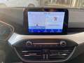 Ford Focus 1.5 EcoBlue 120 CV automatico SW Business Co-Pilot Bianco - thumbnail 10