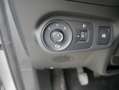 MG MG3 Comfort 1.5 VTi-tech*NAVI*RÜCKFAHRKAMERA*LED*PD... Silber - thumbnail 8