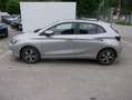 MG MG3 Comfort 1.5 VTi-tech*NAVI*RÜCKFAHRKAMERA*LED*PD... Silber - thumbnail 3