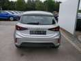 MG MG3 Comfort 1.5 VTi-tech*NAVI*RÜCKFAHRKAMERA*LED*PD... Silber - thumbnail 2