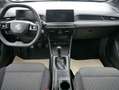 MG MG3 Comfort 1.5 VTi-tech*NAVI*RÜCKFAHRKAMERA*LED*PD... Silber - thumbnail 7
