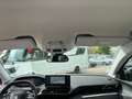 Peugeot 3008 1.2 PureTech 130 Allure *LED Navi Leder Kam Grau - thumbnail 19