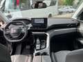 Peugeot 3008 1.2 PureTech 130 Allure *LED Navi Leder Kam Grau - thumbnail 18