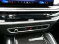 BMW X6 M60i xDrive M-Sportpaket Schwarz - thumbnail 22