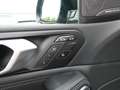 BMW X6 M60i xDrive M-Sportpaket Schwarz - thumbnail 13