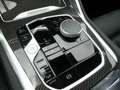 BMW X6 M60i xDrive M-Sportpaket Schwarz - thumbnail 21
