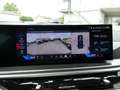 BMW X6 M60i xDrive M-Sportpaket Schwarz - thumbnail 24