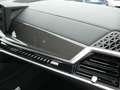 BMW X6 M60i xDrive M-Sportpaket Schwarz - thumbnail 7