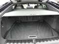 BMW X6 M60i xDrive M-Sportpaket Schwarz - thumbnail 4