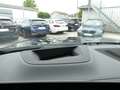 BMW X6 M60i xDrive M-Sportpaket Schwarz - thumbnail 17