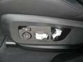 BMW X6 M60i xDrive M-Sportpaket Schwarz - thumbnail 15