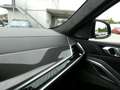 BMW X6 M60i xDrive M-Sportpaket Schwarz - thumbnail 27