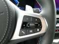 BMW X6 M60i xDrive M-Sportpaket Schwarz - thumbnail 19