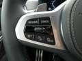 BMW X6 M60i xDrive M-Sportpaket Schwarz - thumbnail 18