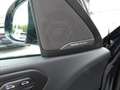 BMW X6 M60i xDrive M-Sportpaket Schwarz - thumbnail 14