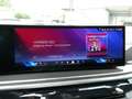 BMW X6 M60i xDrive M-Sportpaket Schwarz - thumbnail 23
