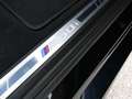 BMW X6 M60i xDrive M-Sportpaket Schwarz - thumbnail 8