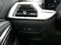 BMW X6 M60i xDrive M-Sportpaket Schwarz - thumbnail 16