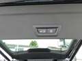 BMW X6 M60i xDrive M-Sportpaket Schwarz - thumbnail 5