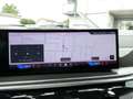 BMW X6 M60i xDrive M-Sportpaket Schwarz - thumbnail 25