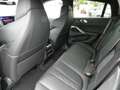 BMW X6 M60i xDrive M-Sportpaket Schwarz - thumbnail 9