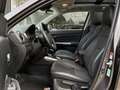 Suzuki Vitara 1.5 Hybrid Style | Panoramadak | Adaptieve Cruise Grigio - thumbnail 2
