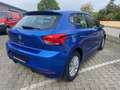 SEAT Ibiza Ibiza  1.0 TSI Start&Stop Style+ Blau - thumbnail 3