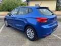 SEAT Ibiza Ibiza  1.0 TSI Start&Stop Style+ Blau - thumbnail 2