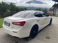 Maserati Ghibli S Q2 - thumbnail 7