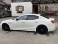 Maserati Ghibli S Q2 - thumbnail 10