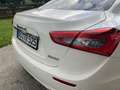 Maserati Ghibli S Q2 - thumbnail 8