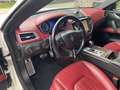 Maserati Ghibli S Q2 - thumbnail 12