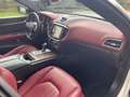 Maserati Ghibli S Q2 - thumbnail 6