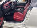Maserati Ghibli S Q2 - thumbnail 11