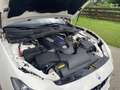 Maserati Ghibli S Q2 - thumbnail 15