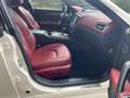 Maserati Ghibli S Q2 - thumbnail 5