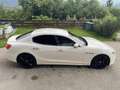 Maserati Ghibli S Q2 - thumbnail 4