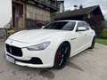 Maserati Ghibli S Q2 - thumbnail 13