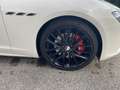 Maserati Ghibli S Q2 - thumbnail 3