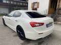 Maserati Ghibli S Q2 - thumbnail 9