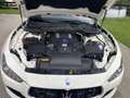 Maserati Ghibli S Q2 - thumbnail 14