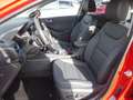 Hyundai IONIQ Premium 1.6 Plug-In Hybrid inkl. BigDeal Orange - thumbnail 7