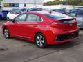 Hyundai IONIQ Premium 1.6 Plug-In Hybrid inkl. BigDeal Orange - thumbnail 9